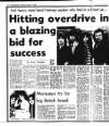 Evening Herald (Dublin) Saturday 11 January 1986 Page 16