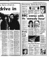 Evening Herald (Dublin) Saturday 11 January 1986 Page 17