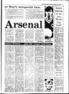 Evening Herald (Dublin) Saturday 11 January 1986 Page 27