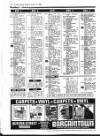 Evening Herald (Dublin) Saturday 11 January 1986 Page 30
