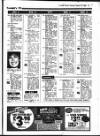 Evening Herald (Dublin) Saturday 11 January 1986 Page 31