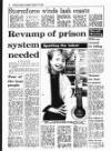 Evening Herald (Dublin) Monday 13 January 1986 Page 2