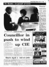 Evening Herald (Dublin) Monday 13 January 1986 Page 3