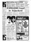 Evening Herald (Dublin) Monday 13 January 1986 Page 5