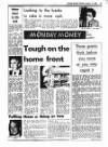 Evening Herald (Dublin) Monday 13 January 1986 Page 11