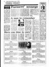 Evening Herald (Dublin) Monday 13 January 1986 Page 12