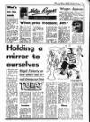 Evening Herald (Dublin) Monday 13 January 1986 Page 13