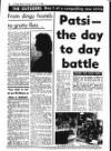 Evening Herald (Dublin) Monday 13 January 1986 Page 14