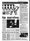 Evening Herald (Dublin) Monday 13 January 1986 Page 15