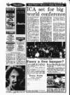 Evening Herald (Dublin) Monday 13 January 1986 Page 17