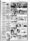 Evening Herald (Dublin) Monday 13 January 1986 Page 27