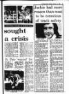 Evening Herald (Dublin) Monday 13 January 1986 Page 29