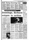 Evening Herald (Dublin) Monday 13 January 1986 Page 33