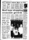 Evening Herald (Dublin) Tuesday 14 January 1986 Page 2