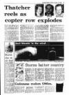 Evening Herald (Dublin) Tuesday 14 January 1986 Page 3