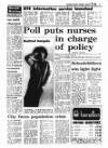 Evening Herald (Dublin) Tuesday 14 January 1986 Page 7