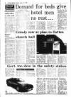 Evening Herald (Dublin) Tuesday 14 January 1986 Page 8