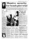 Evening Herald (Dublin) Tuesday 14 January 1986 Page 9