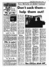Evening Herald (Dublin) Tuesday 14 January 1986 Page 13