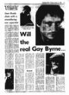 Evening Herald (Dublin) Tuesday 14 January 1986 Page 15
