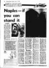 Evening Herald (Dublin) Tuesday 14 January 1986 Page 16