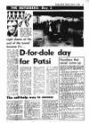Evening Herald (Dublin) Tuesday 14 January 1986 Page 17