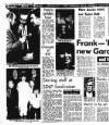 Evening Herald (Dublin) Tuesday 14 January 1986 Page 22