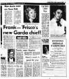 Evening Herald (Dublin) Tuesday 14 January 1986 Page 23