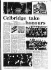 Evening Herald (Dublin) Tuesday 14 January 1986 Page 31