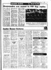 Evening Herald (Dublin) Tuesday 14 January 1986 Page 33