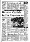 Evening Herald (Dublin) Tuesday 14 January 1986 Page 39