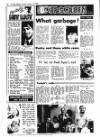 Evening Herald (Dublin) Tuesday 14 January 1986 Page 40