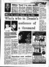 Evening Herald (Dublin) Wednesday 15 January 1986 Page 3