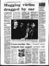 Evening Herald (Dublin) Wednesday 15 January 1986 Page 8