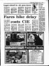 Evening Herald (Dublin) Wednesday 15 January 1986 Page 9