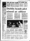 Evening Herald (Dublin) Wednesday 15 January 1986 Page 11