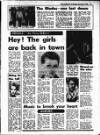 Evening Herald (Dublin) Wednesday 15 January 1986 Page 13
