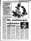 Evening Herald (Dublin) Wednesday 15 January 1986 Page 15