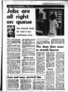 Evening Herald (Dublin) Wednesday 15 January 1986 Page 17