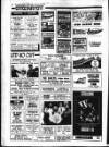Evening Herald (Dublin) Wednesday 15 January 1986 Page 18