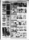 Evening Herald (Dublin) Wednesday 15 January 1986 Page 19