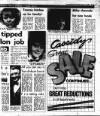 Evening Herald (Dublin) Wednesday 15 January 1986 Page 21