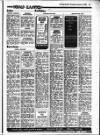 Evening Herald (Dublin) Wednesday 15 January 1986 Page 25