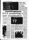 Evening Herald (Dublin) Wednesday 15 January 1986 Page 30