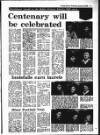 Evening Herald (Dublin) Wednesday 15 January 1986 Page 31