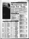 Evening Herald (Dublin) Wednesday 15 January 1986 Page 35