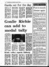 Evening Herald (Dublin) Wednesday 15 January 1986 Page 36