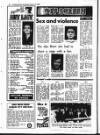 Evening Herald (Dublin) Wednesday 15 January 1986 Page 38