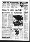 Evening Herald (Dublin) Thursday 16 January 1986 Page 6