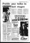 Evening Herald (Dublin) Thursday 16 January 1986 Page 7